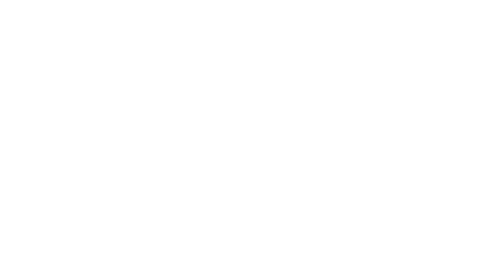 TM